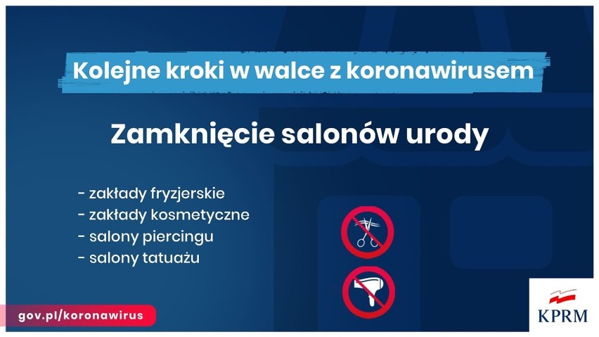 Raport. Koronawirus w powiecie wieluńskim i regionie. Sytuacja epidemiczna AKTUALIZACJA 12.04.2020