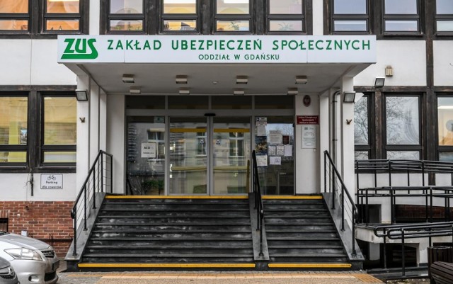 Zakład Ubezpieczeń Społecznych w Gdańsku zaprasza na dzień otwarty dla cudzoziemców