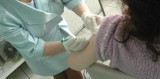 Szpital Wojewódzki w Bielsku-Białej rozpoczął podawanie trzeciej dawki szczepionki przeciwko COVID-19