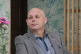 Stanisław Szczotka: Ja wierzę, że oświadczenie jest prawdziwe i pan radny jest niewinny  