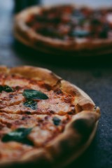 Międzynarodowy Dzień Pizzy. Sprawdź gdzie zamówisz najlepszą pizzę w Kraśniku!
