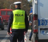 „Szybcy i wściekli” w rękach policji! Akcja "Speed" na drogach powiatu śremskiego
