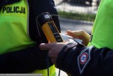 Przypadkowy świadek zatrzymał w Bełchatowie pijanego kierowcę. Obywatel Ukrainy miał 2 promile alkoholu w organizmie