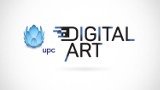 Konkurs UPC dla artystów wykorzystujących nowe technologie