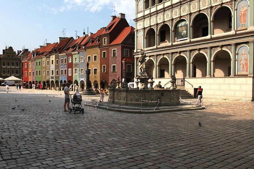 NaszÄ podróĹź ustalonym przeze mnie na potrzeby...