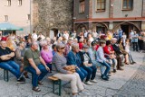 Wielki festyn parafialny z okazji stulecia dzwonów w Żarach. Bicie jednego z nich usłyszało całe miasto, mamy zdjęcia z imprezy