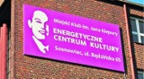 Inauguracja roku 2022/2023 w Energetycznym Centrum Kultury w Sosnowcu. Jakie atrakcje przygotowali pracownicy Klubu im. Jana Kiepury?