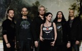 Zespoły Within Temptation, Status Quo i Dżem uświetnią Gitarowy Rekord Guinnessa we Wrocławiu