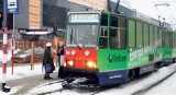 Nie będzie ósmego, nowoczesnego tramwaju swing w Częstochowie