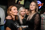Wspaniała zabawa w Club 80 w Gliwicach. Piękne kobiety, kultowe przeboje... Zobacz ZDJĘCIA
