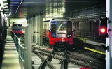 Wrocław zbuduje metro kosztem całego Dolnego Śląska?