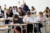 Egzamin gimnazjalny 2018. Co się pojawi na teście gimnazjalnym (Harmonogram, Terminy)