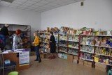 Pomoc dla uchodźców w Tarnowie. Brakuje żywności oraz środków higieny. Miasto apeluje do mieszkańców o wsparcie
