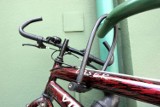 Studenci alarmują: Kradną rowery sprzed akademików. Zamontujcie monitoring