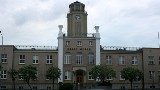 Gdynia: Gmach Urzędu Morskiego perłą modernizmu. Zasłużenie? Zobacz inne budynki modernizmu Gdyni