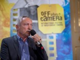 Off Plus Camera 2013. Gwiazdy na krakowskim festiwalu