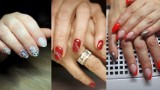 Hity na jesień z Instagrama! Zobacz, jakie paznokcie nosi się w Zgorzelcu [ZDJĘCIA]