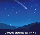 Niezwykłe Odkrycie Siergieja Łazariewa