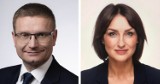 Wyniki wyborów 2024 CZĘSTOCHOWA: Krzysztof Matyjaszczyk i Monika Pohorecka w drugiej turze - OFICJALNIE WYNIKI!