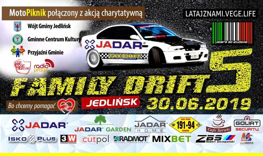 Kobiety w terenówkach? To najbardziej kobiecy off-road! Women's Challenge 4x4 w Wiśle [ZDJĘCIA]