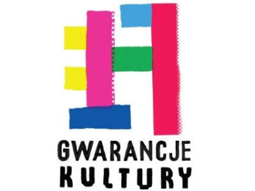 Nagrody TVP Kultura "Gwarancje Kultury"