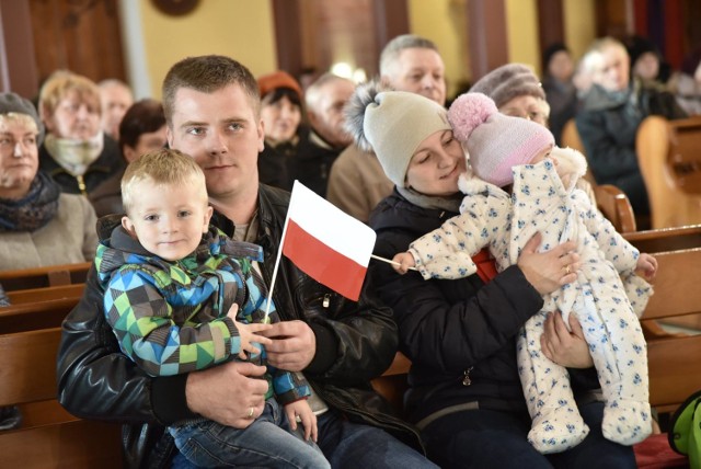 Kolejna udana inicjatywa stowarzyszenia Nie Ma Lipy