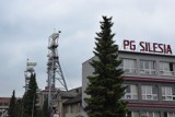 PG Silesia chce utrzymać ciągłość wydobycia. Wprowadza specjalne środki ostrożności