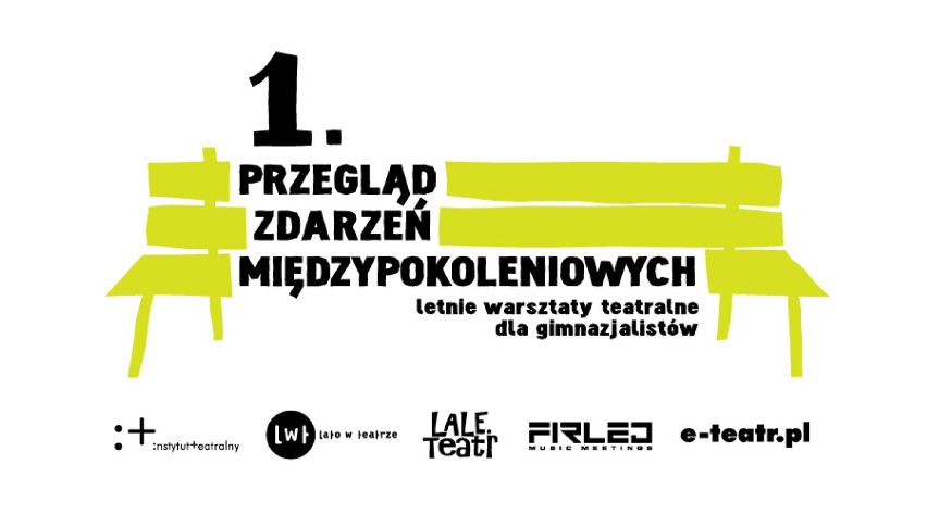 Letnie Festiwale we Wrocławiu - I Przegląd Zdarzeń...