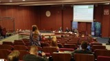 II Kongres Energetyki Lokalnej 2019 w Warszawie. Wystąpienia ekspertów i sesja naukowa na UKSW [ZDJĘCIA, WIDEO]