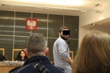 Kraków. Sąd zwolni z aresztu lidera gangu Cracovii Mariusza Z., jeśli oskarżony wpłaci 2 mln zł kaucji