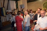 Sierakowscy studenci UTW wystawiają w Zamku Opalińskich