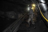 Wstrząs w kopalni Bielszowice! 3 górników poszkodowanych