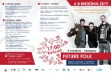 Jarmark historyczny i festiwal muzyków już od piątku [PLAKATY]