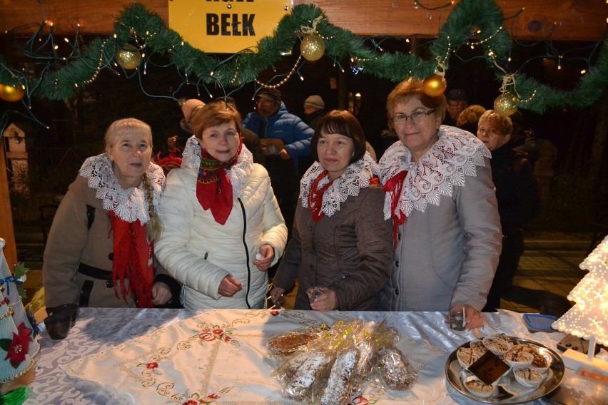 Święto Makówek w Czerwionce Leszczynach wśród familoków