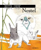 Nestel — Pascal Fords