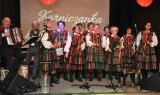  „Korniczanka” ma 20 lat. Były gratulacje, życzenia, tort i jubileuszowy koncert [ZDJĘCIA, WIDEO]