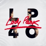 Lady Pank wydaje nową płytę. Znamy już datę premiery
