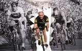 22 ekipy na starcie 68. Tour de Pologne UCI World Tour