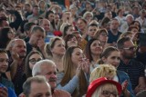 Koncert Lady Pank na Kadzielni w Kielcach. Byłeś? Zobacz ZDJĘCIA!