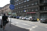 Hotel Polonia w Katowicach i hotel Pionier w Bytomiu na sprzedaż