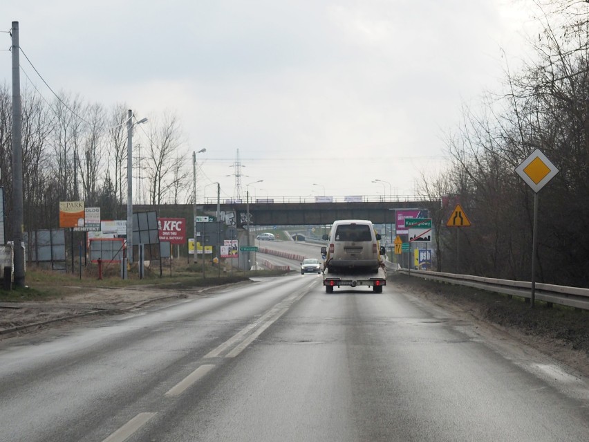 Ponad 12 milionów złotych dotacji unijnej na przebudowę...