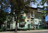 Mieszkania komunalne budujemy dla młodych rodzin - deklaruje wiceprezydent Sopotu [ZDJĘCIA]