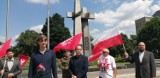 Narodowy Marsz Wolności w Poznaniu już w środę. Upamiętni wydarzenia z czerwca 1956 roku