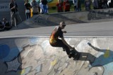 Zawody deskorolkowe „Skatepark Contest” w wałbrzyskim Skateparku przy ul. Topolowej już w sobotę