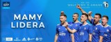 Piłka nożna - 4. liga. Unia Tarnów najlepsza 