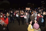 Malbork. Protest kobiet wspierają radni. Jest stanowisko Rady Miasta w sprawie zaostrzenia przepisów aborcyjnych