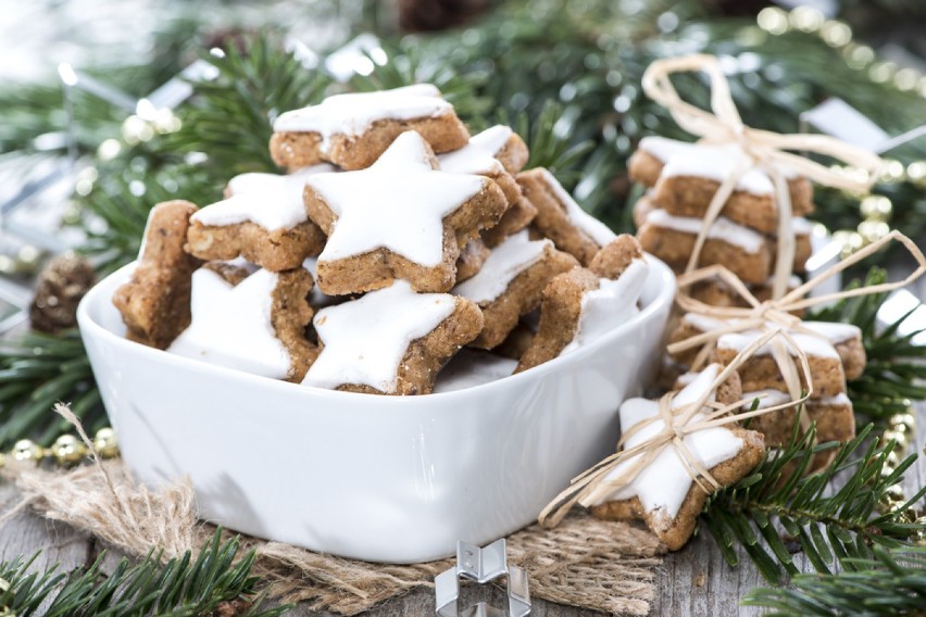 Jak nasi sąsiedzi obchodzą Boże Narodzenie?