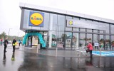 Lidl szykuje dużą zmianę w robieniu zakupów. W ten sposób ominie zakaz handlu w niedziele