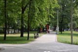 Kontrowersje związane z piknikiem w Parku Bogucickim. Mamy wypowiedzi Zakładu Zieleni Miejskiej i Miasta