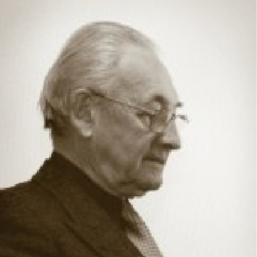 Andrzej Witold Stanisław Wajda ur. 6.03.1926 r. w Suwałkach....